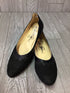 Fly London Flats Size 41